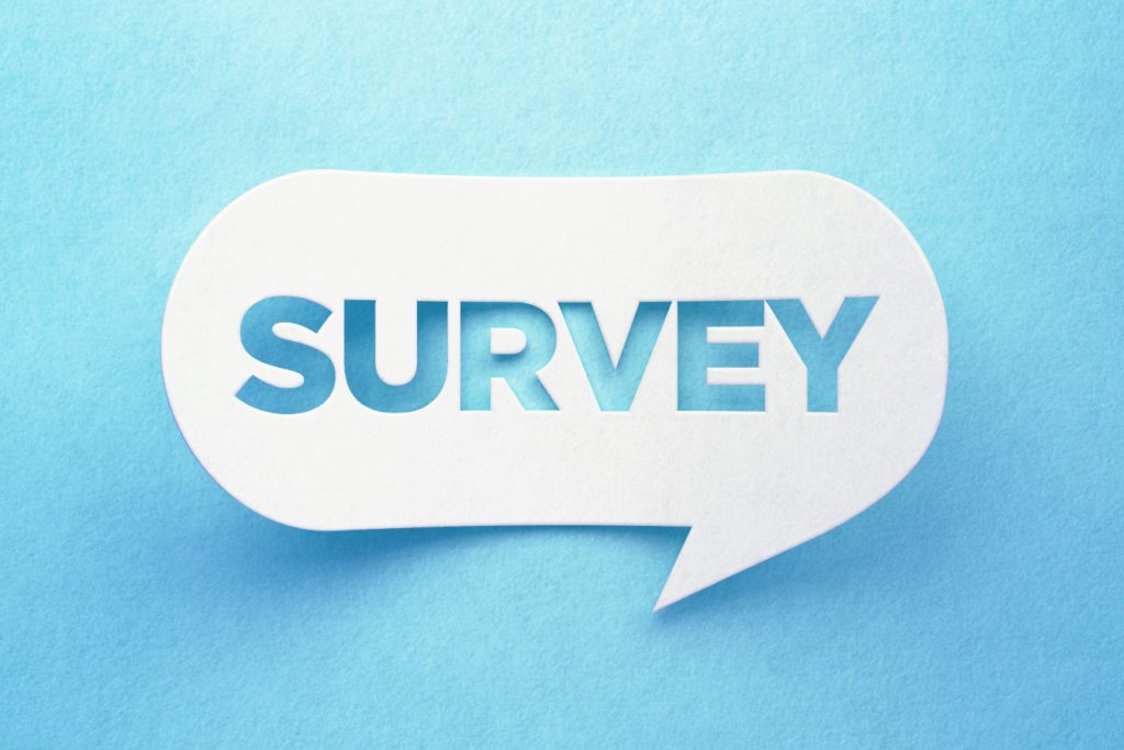 We asked NYC management professionals how they handle compliance challenges - find out what they said, and where your team falls:
