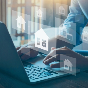 Webinar - Your Guide To Automating NYC Local Law Compliance