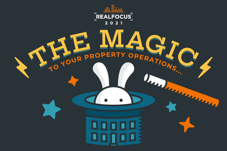 RealFocus 2021 Header