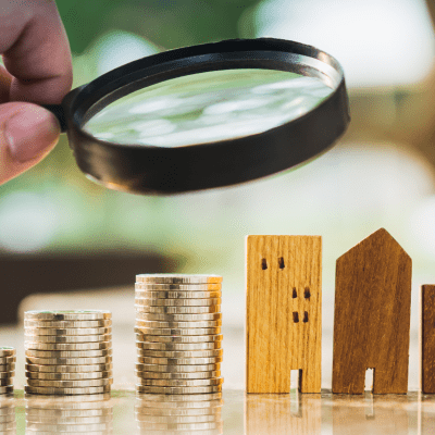 Webinar - 5 Things We Learned From Property Operations Teams This Year