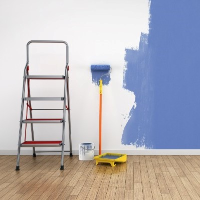 Webinar - 3 Steps To The Best Make Readys