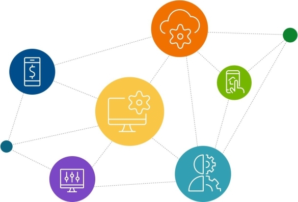 illo-integration-v2@2x