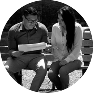 ua avatar quote@2xbw
