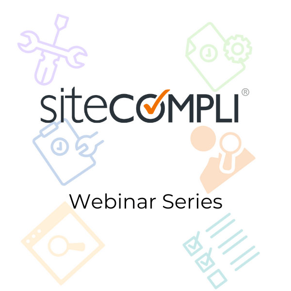 Webinar - Summer NYC Compliance Check-In