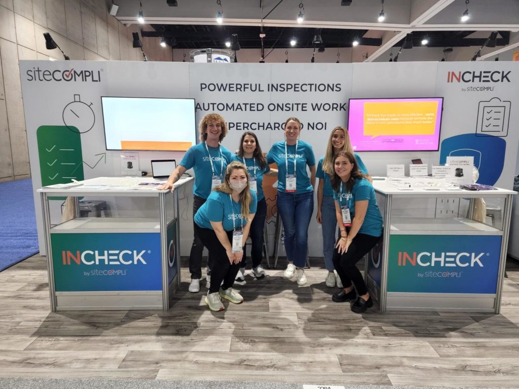 3 Things We Learned At Apartmentalize 2022 – In 2 Minutes Or Less