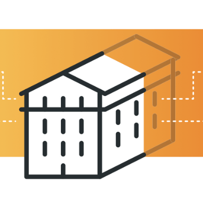 The Future Of Onsite Property Inspections