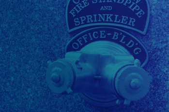 sc_fdny_website_600x400