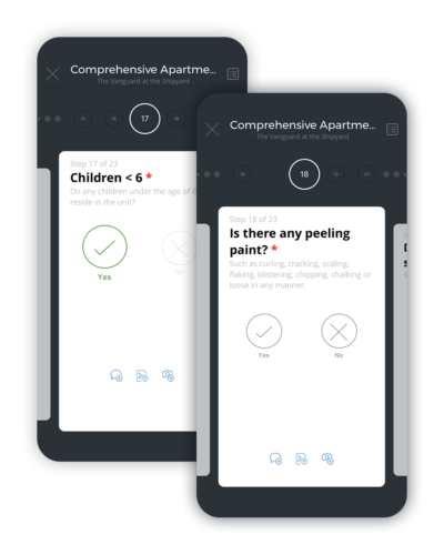 sc_lead_screens