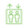 noun-elevator-1435509-6CBB45