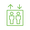 noun-elevator-1435509-6CBB45