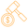 noun-fine-3946848-FFA42F