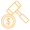 noun-fine-3946848-FFA42F