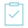 noun-inspection-1219090-35A7B7