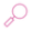 noun-magnifying-glass-1027034-D55299