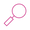 noun-magnifying-glass-1027034-D55299