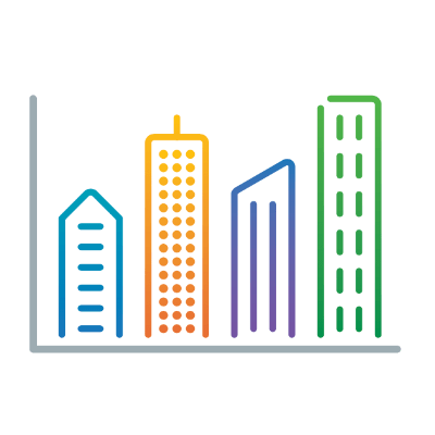 SiteCompli Insights: The State of NYC Violations 2022