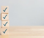 2023 compliance checklist