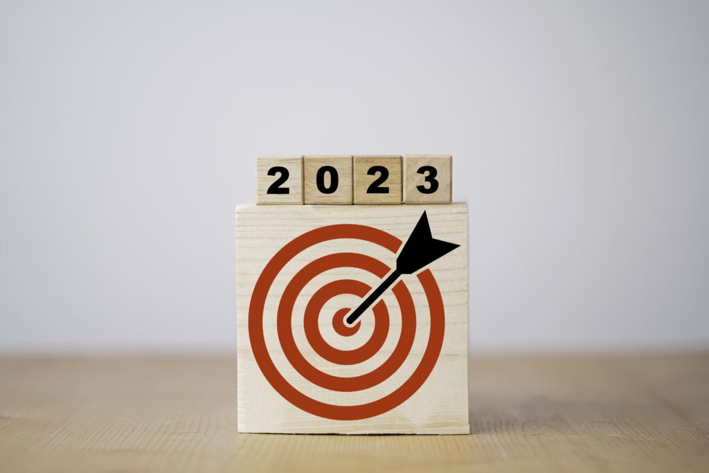 [RECAP] 2023 Compliance Trends Webinar