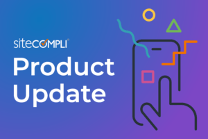 Inspection Summary Report Gives You Even More Onsite Insights