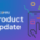 Inspection Summary Report Gives You Even More Onsite Insights