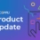 Inspection Summary Report Gives You Even More Onsite Insights