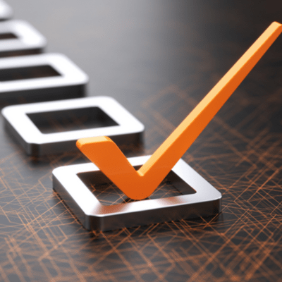 2024 NYC Compliance Checklist