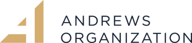 andrews-logo-dark@4x
