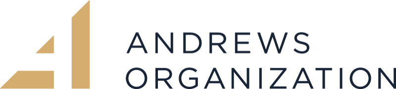 andrews-logo-dark@4x