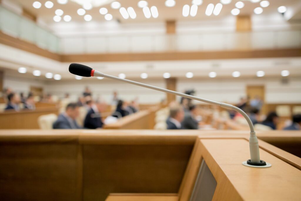 Get the latest council updates for owners and managers in NYC, including a change to existing inspection programs