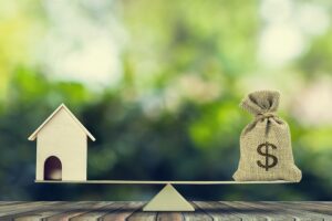 Get the details on how to comply with California AB-2801, including best practices for following security deposit rules