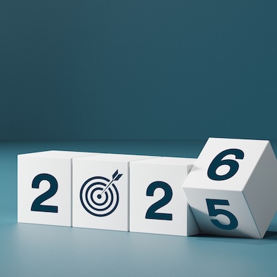 December 2025 Compliance Crush Reminders
