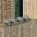 DOHMH’s Latest Cooling Tower Reminders