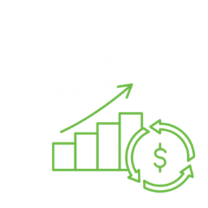placeholder-roi-calc
