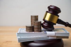 NYC Council just approved a 2027 amnesty program for violation penalties. Here's how your team can save money on outstanding fines