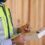 DOB Will Add Fees For Incomplete Inspections