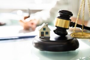 Following a newly announced fast track for housing court, here's a refresher on HPD's advanced enforcement programs