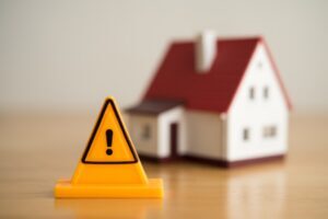 Why Are Rent Impairing Violations Important?