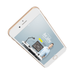 phone71.png