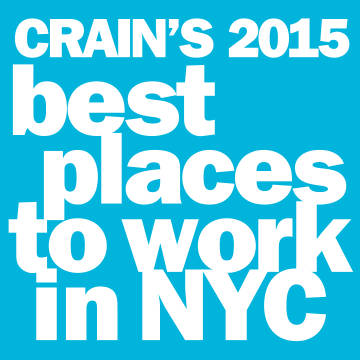 Best-places-2-work-2015-360x360jpeg