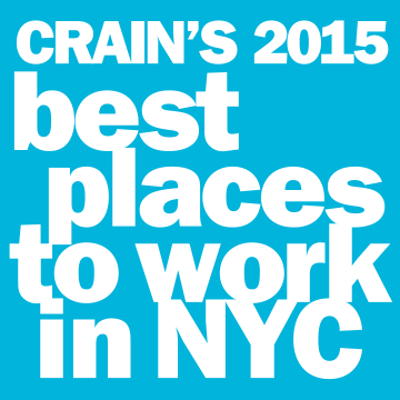 Best places 2 work 2015 360x360ret