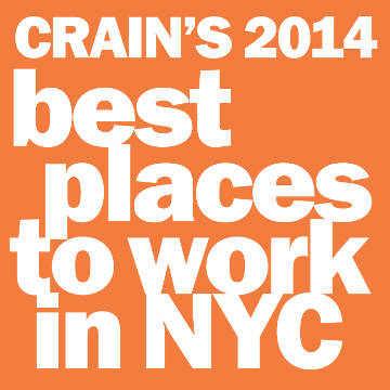 Crains-Best-Places-to-Work-Logo 360x360
