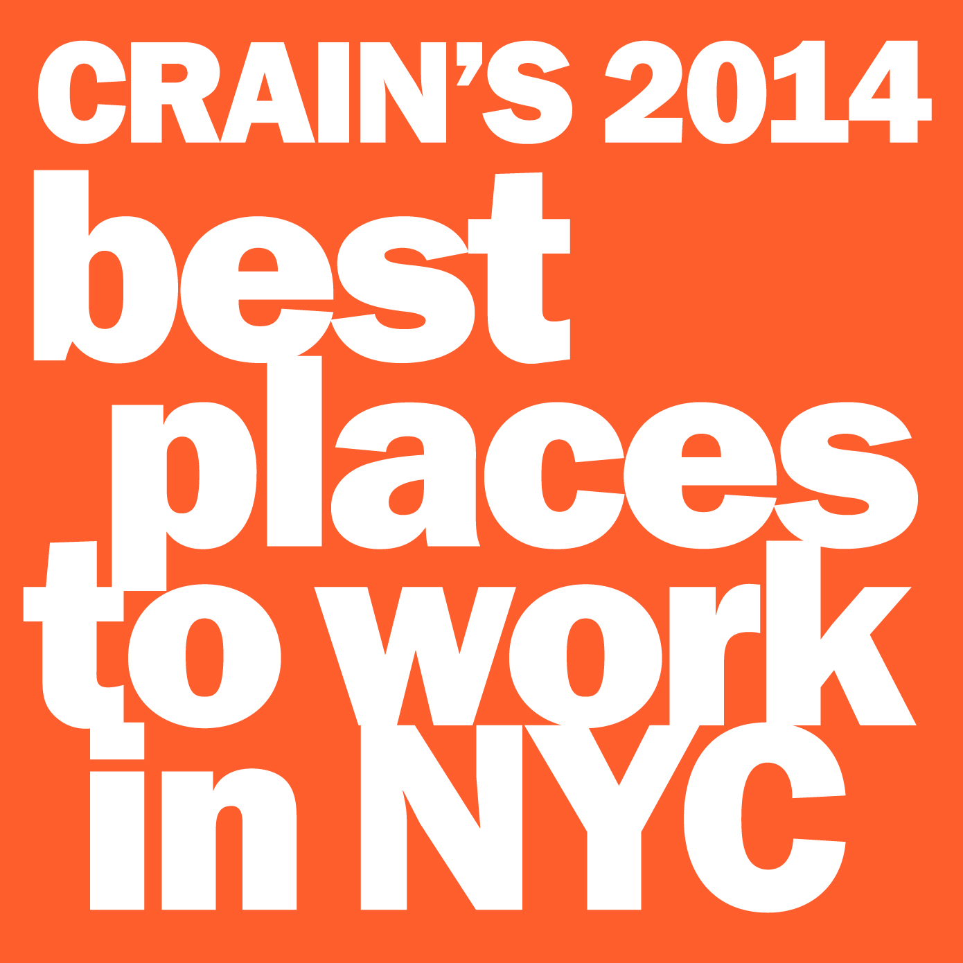 Best places 2 work 2013.qxp