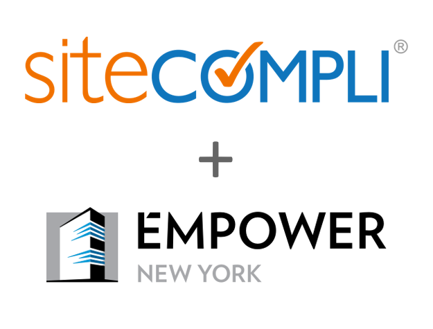 SiteCompli Announces Acquisition of EMPOWER