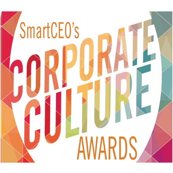 Smart-CEOs-Award Optimized