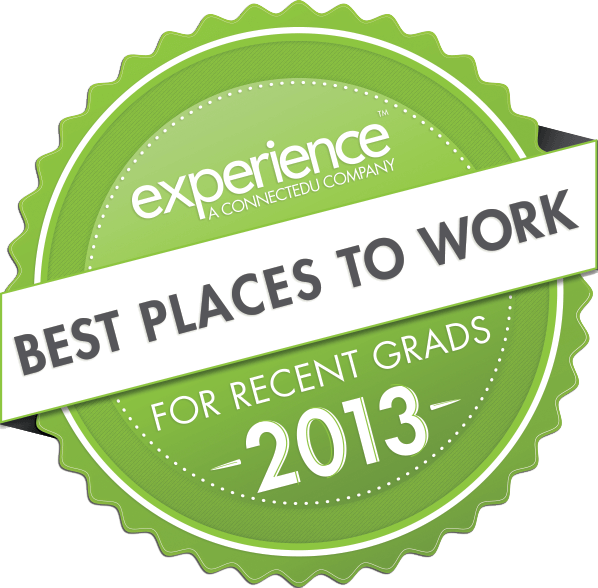 logo-award-experience-2013 optimized
