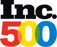 logo-award-inc500