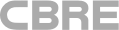 logo-cbre-homepage
