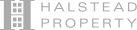 logo-halstead-homepage