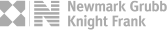logo-newmark-homepage