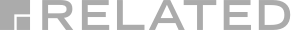 logo-related-homepage